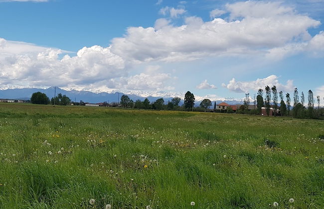 Cascina Moretta - Foto 14