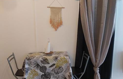 Gite dans une ancienne corps de ferme B - Foto 9