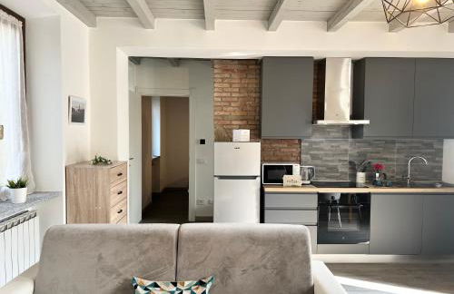 Bnbook La Corte 51 - Foto 2