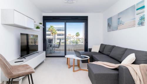 Espanatour FLAMENCA VILLAGE 2 - Foto 3