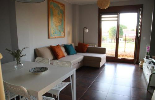 Casascobo 1 - Foto 6