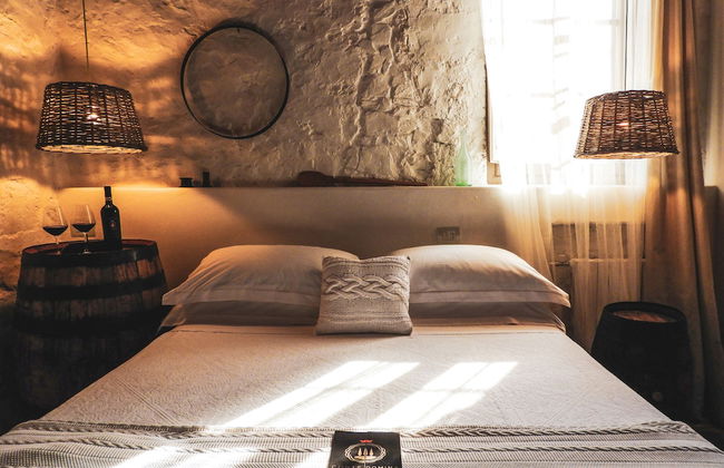 Tenuta CorteDomina - Foto 11