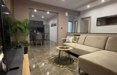 Villa Ana - Photo 16