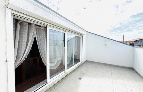 MaréD'Ofir - Foto 19