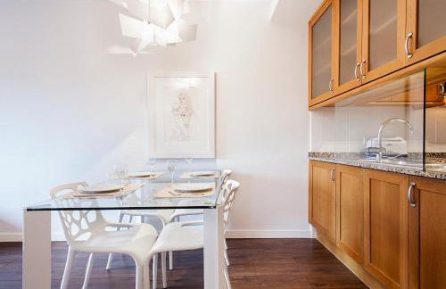 Suites4days Provenza Apartment - Foto 6