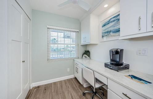 Beach Happy - Foto 21