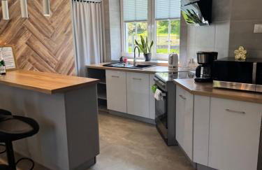 Apartamenty Paszkówka - Foto 5