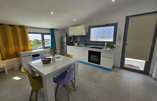 SeaMoon Case Vacanze - Foto 24