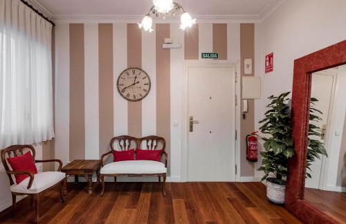 Dobo Madrid Orense - Foto 15