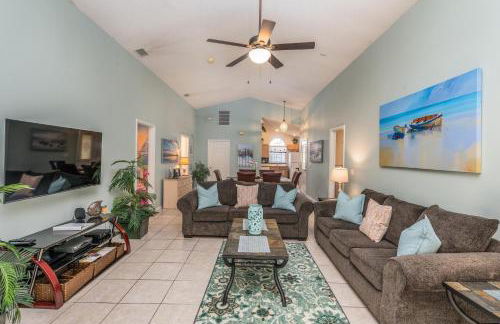 bsv_villa1607 - Foto 20