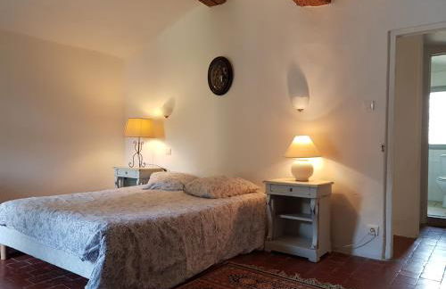 Les Gites de Catherine - Foto 23