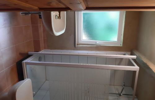 Urlaub in der Bauwagenidylle - Foto 31