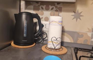 Naples Station House - Foto 17