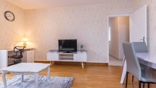 Le Papillon - Foto 2