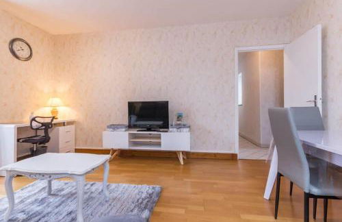 Le Papillon - Foto 2