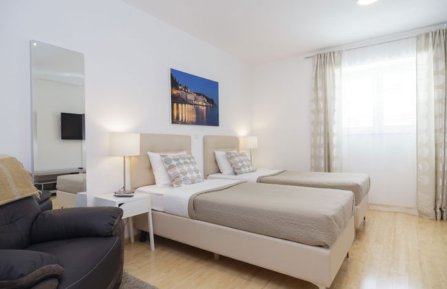 Holiday Home Aspalathos - Foto 10