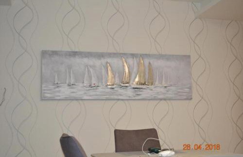 My Paradies - Njivice Penthouse*** - Foto 12