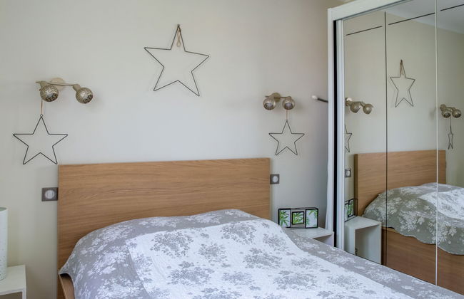 Les Palmiers - Foto 7