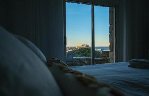 Villa U Mulinu - Foto 34