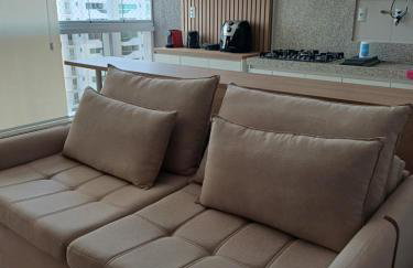 Apartamento Lux Flamboyant - Foto 63