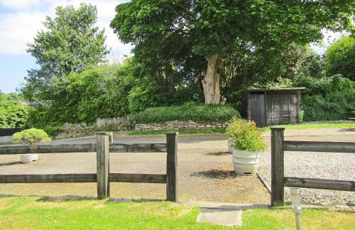 Contention Barn - Photo 21