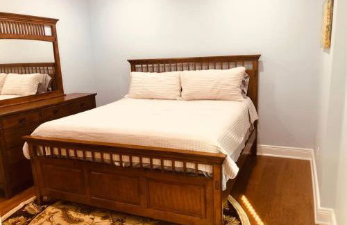 Church Bells - Photo 17