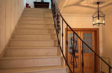Villa Reis - Boutique House - Foto 25