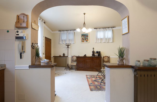 Margherita - Foto 10