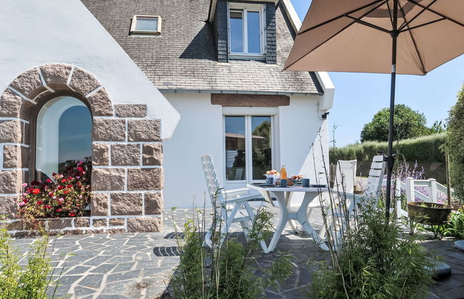 Reve de Mer - Foto 31