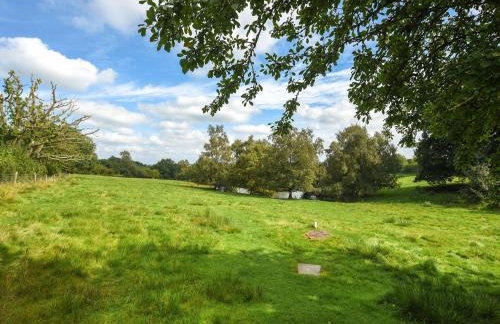 The Old Barn - Foto 21