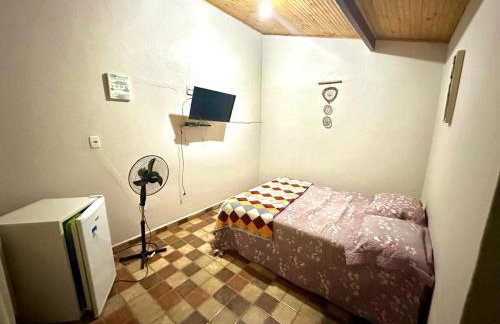 Vila Dos Sonhos Lapinha - Foto 57