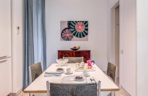 Idea! - Sweet Dreams in Florence - Photo 6