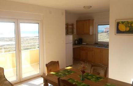 Apartmani Višnjić - Foto 46