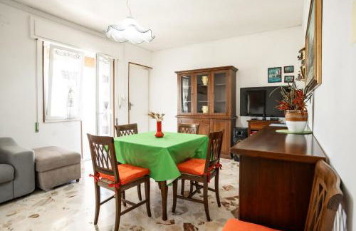 Anastasia's House - Foto 36