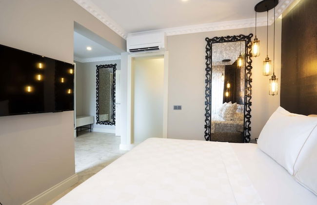 HEART DE MAISON - Foto 11