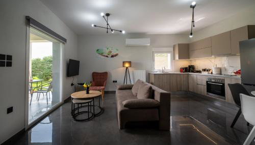 Casa Montagna - Foto 5