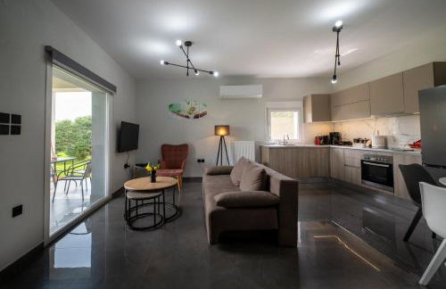 Casa Montagna - Foto 5