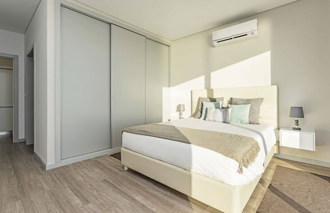 Searenity Vacations Home II by An Island Apart - Foto 8