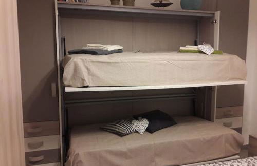 casa Fantulìn Mare - Foto 21