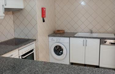 88 Nautilus - Casas & Papeis - Foto 20