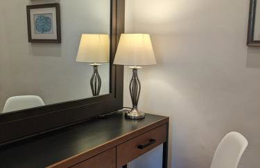 Immaculate one bedroom flat in the city centre - Foto 48