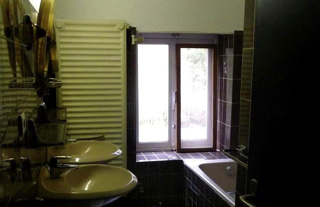 Home in Comblain-au-pont - Foto 12