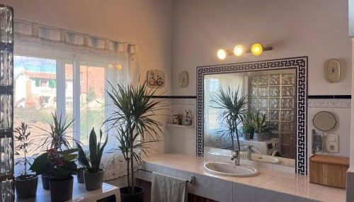 Casa Rural Entre Dos Aguas - Photo 5