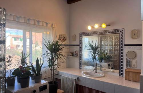 Casa Rural Entre Dos Aguas - Photo 5