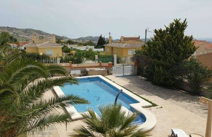 Casa de los amigos - Foto 17