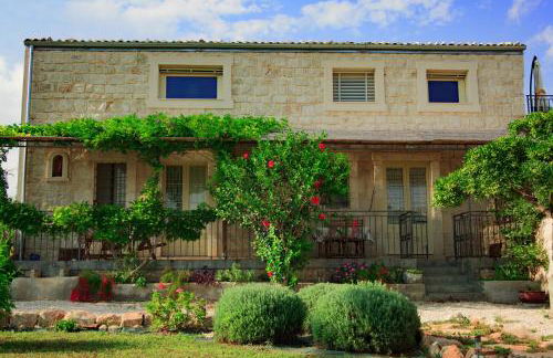 CASADORATA buen retiro vista mare - Foto 1