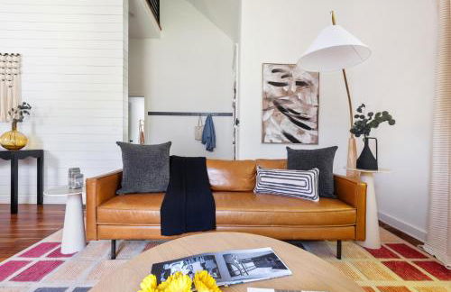 Wylie Belle - Foto 11