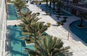 Porto 2 Life - Apartmento em Muro Alto - Foto 22