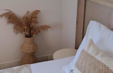 Plakourakia - Photo 28