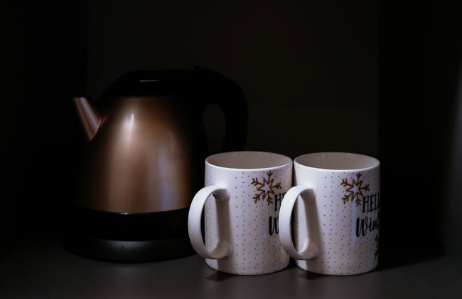 Blue House Ponte de Lima - Foto 33